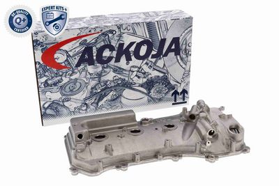 CAPAC CULBUTOR ACKOJA A700629 1