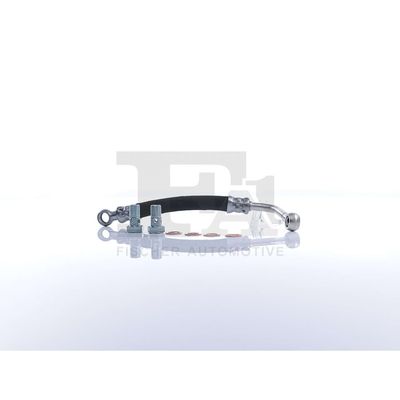 CONDUCTA ULEI INCARCARE FA1 610905Z 6