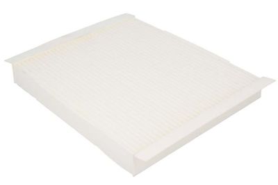 Cabinefilter past: OPEL MERIVA A 1.3D-1.8 05.03-05.10