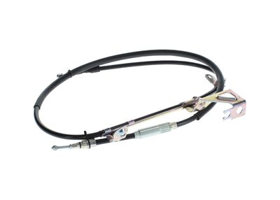 SEILZUG FESTSTELLBREMSE BOSCH 1987477804 19