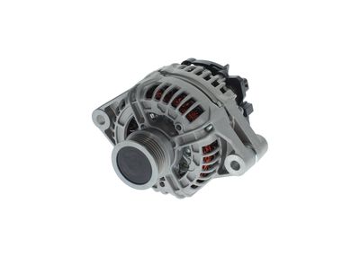 GENERATOR / ALTERNATOR BOSCH 1986A00831 6