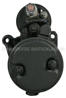 STARTER EUROTEC 11040054 2