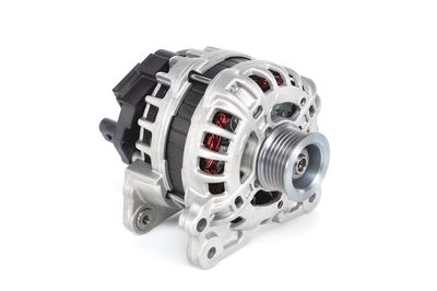 GENERATOR BOSCH F000BL06A0 19
