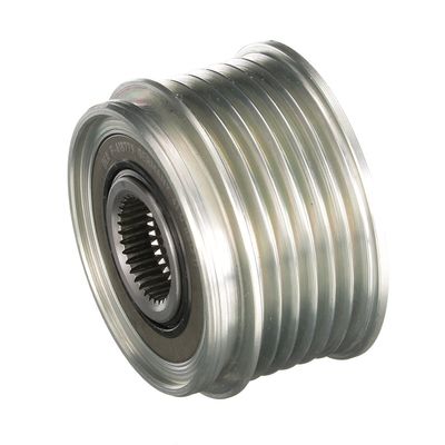 SISTEM ROATA LIBERA GENERATOR GATES OAP7296 31