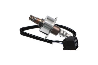 SONDA LAMBDA Kavo Parts EOS2032 23