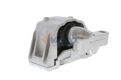 SUPORT MOTOR VAICO V106084 53