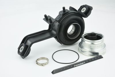 LAGAR CENTRAL CARDAN FEBEST CRCBCAL 48