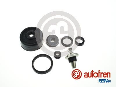 AUTOFREN SEINSA Reparatursatz, Hauptbremszylinder