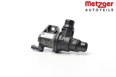 SUPAPA CONTROL AGENT FRIGORIFIC METZGER AUTOTEILE 0899436 4