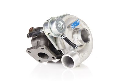 LADER AUFLADUNG NISSENS 93041 37