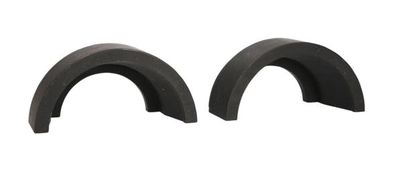 MONTAGEWERKZEUG GETRIEBELAGER KS TOOLS 4602522 22