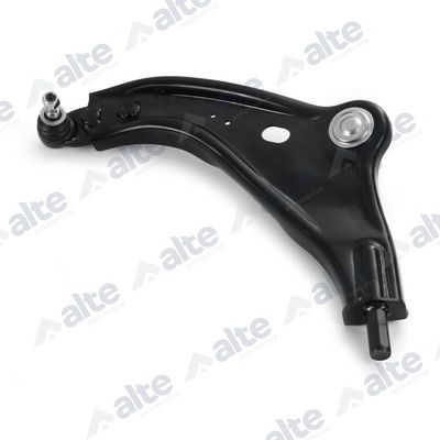 BRAT SUSPENSIE ROATA