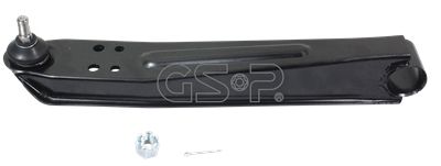 Рычаг независимой подвески колеса, подвеска колеса GSP S061980 для SUZUKI SUPER CARRY