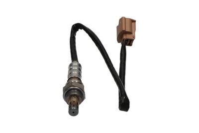 SONDA LAMBDA Kavo Parts EOS6557 2