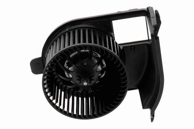 INNENRAUMGEBLäSE VEMO V46030007 5