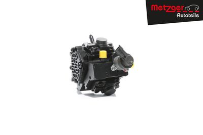 POMPA DE INALTA PRESIUNE METZGER AUTOTEILE 0830061 29