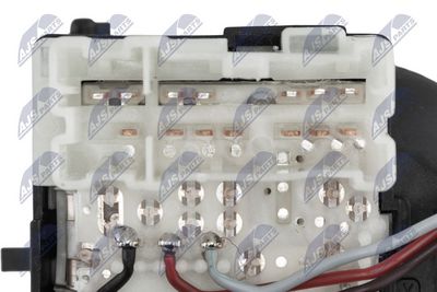 COMUTATOR COLOANA DIRECTIE NTY EPERE074 6