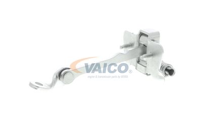 TüRFESTSTELLER VAICO V461139 55