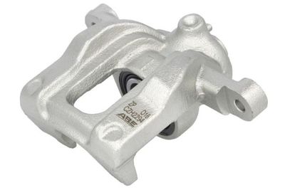 Brake Caliper CZH2294