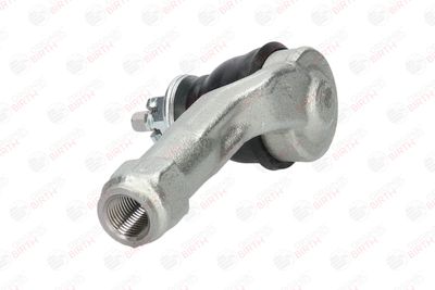 CAP DE BARA BIRTH RS4685 5