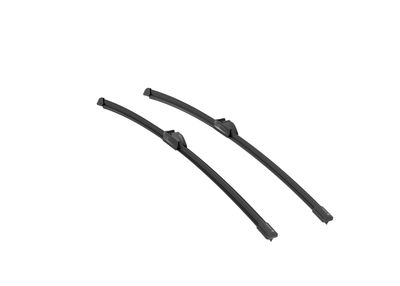 WISCHBLATT BOSCH 3397009053 26