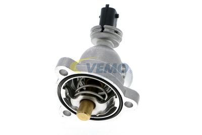 CARCASA TERMOSTAT VEMO V51990009 51