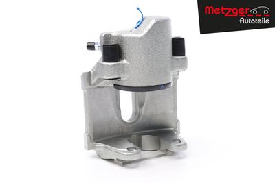 BREMSSATTEL METZGER AUTOTEILE 6260270 17