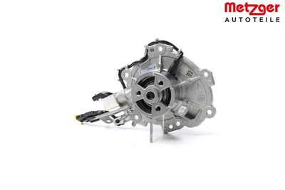 POMPă DE APă RăCIRE MOTOR METZGER AUTOTEILE 4007052 5