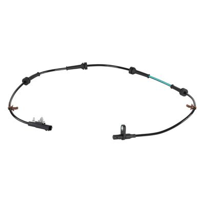 SENZOR TURATIE ROATA DELPHI SS2081912B1 28