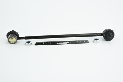 BRAT/BIELETA SUSPENSIE STABILIZATOR FEBEST 0123330 51