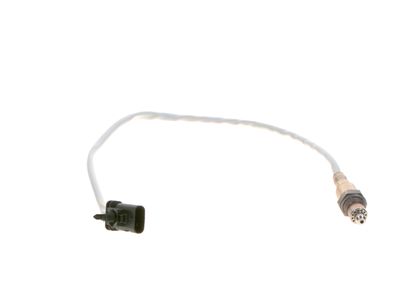 LAMBDASONDE BOSCH 0258030328 28