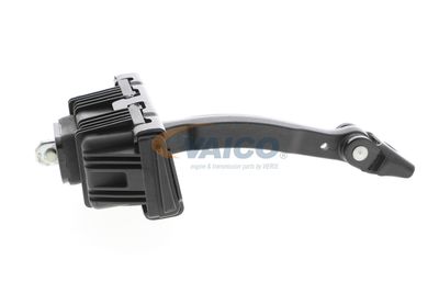 FIXARE USA VAICO V201818 33