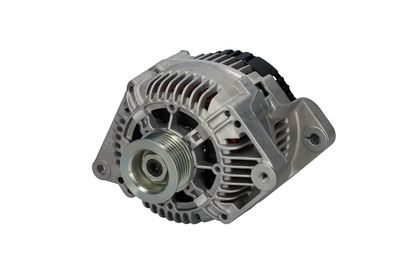 GENERATOR VALEO 439302 4