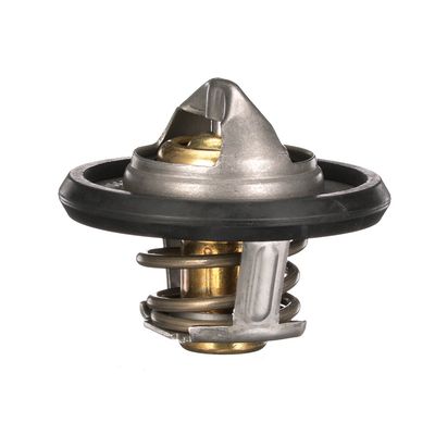 TERMOSTAT LICHID RACIRE GATES TH64978G1 8