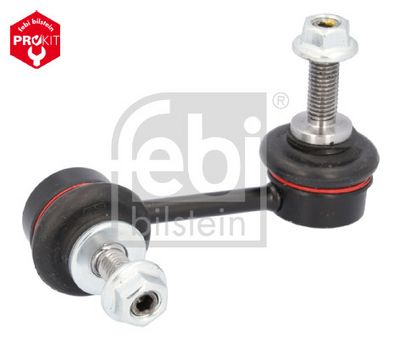 Biellette de barre stabilisatrice FEBI BILSTEIN