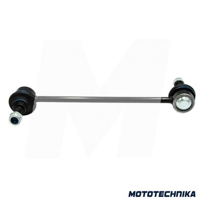 MOTOTECHNIKA Šarnyro stabilizatorius