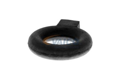 ANSCHLAGPUFFER SCHALLDäMPFER VAICO V101006 25