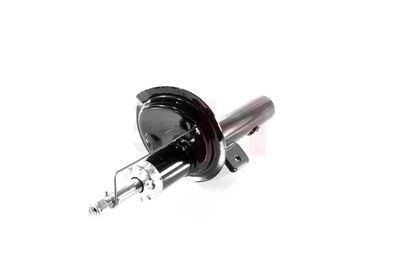 AMORTIZOR GH GH351936H 12