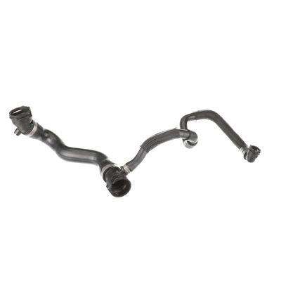 FURTUN RADIATOR GATES 053297 48