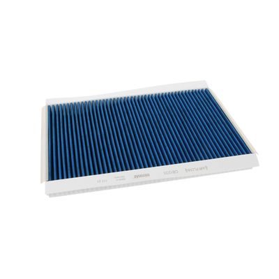 FILTER INNENRAUMLUFT CORTECO 49469984 66