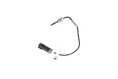 SENSOR ABGASTEMPERATUR NRF 707362 17