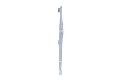 A/C condensator