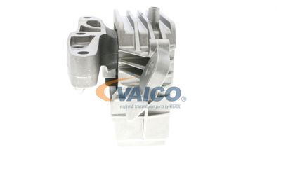 SUPORT MOTOR VAICO V202523 13