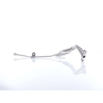 CONDUCTA ULEI INCARCARE FA1 673806 8