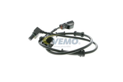 SENSOR RADDREHZAHL VEMO V33720019 36