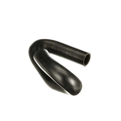 FURTUN RADIATOR GATES 051757 42