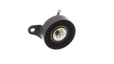 ROLA INTINZATOR CUREA TRANSMISIE SKF VKM34005 7