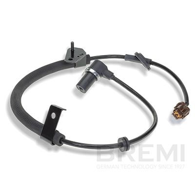 SENZOR TURATIE ROATA BREMI 51430