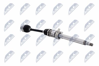 PLANETARA NTY NPWBM250 28