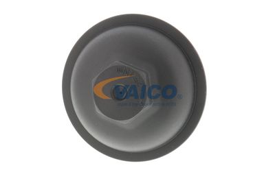 CAPAC CARCASA FILTRU ULEI VAICO V104017 40